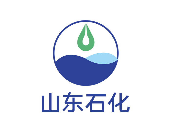 液化石油氣